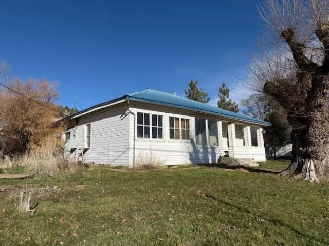 110 Adams Street, Adin, CA 96006 - Image #3