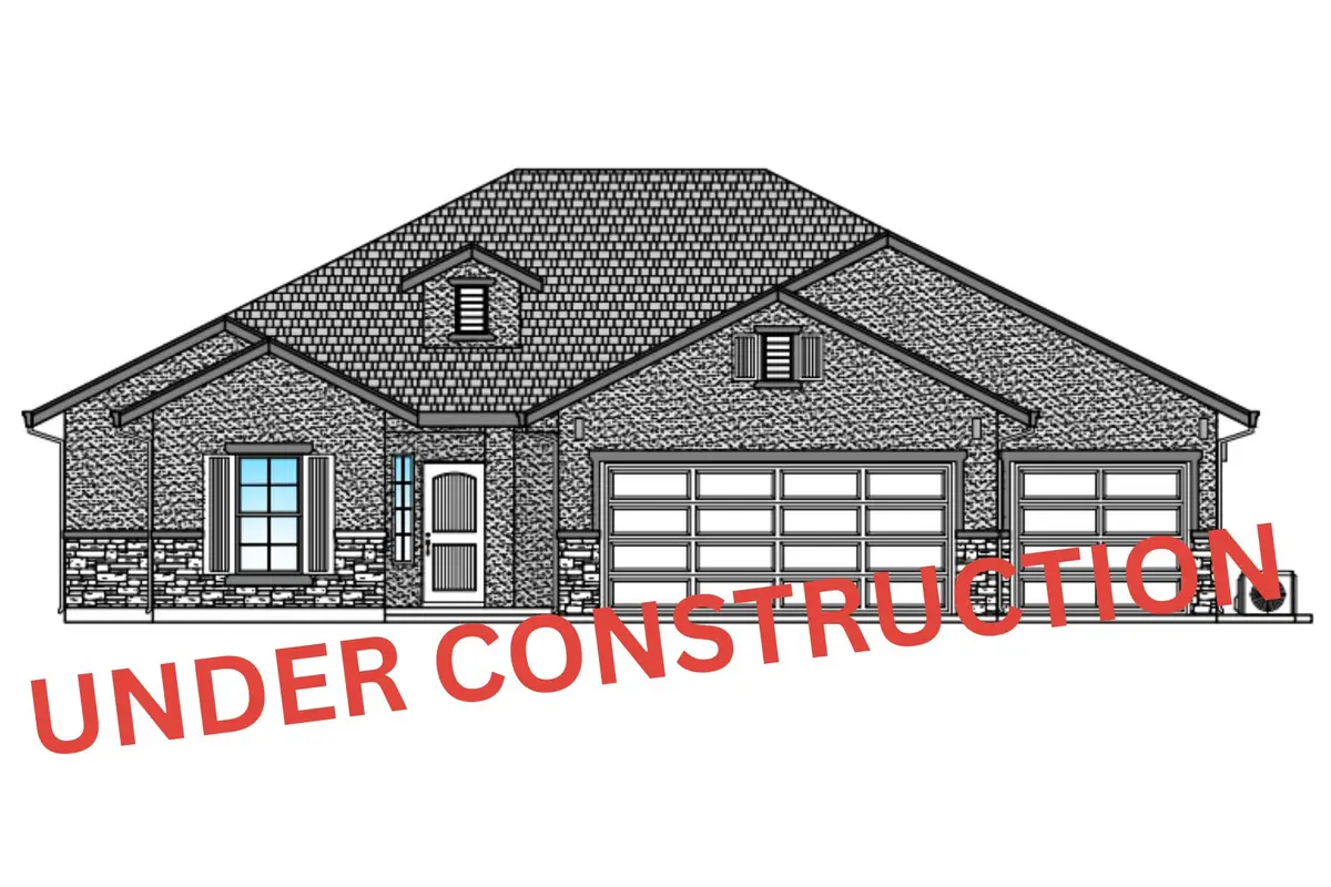 5551 Ebon Avenue, Redding, CA 96002 - Image #1