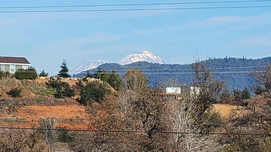 16107 Cagle Lane, Redding, CA 96001 - Image #2