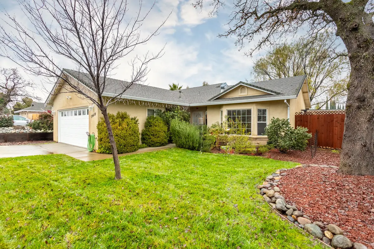 19618 Stoneyford Place, Cottonwood, CA 96022 - Image #1