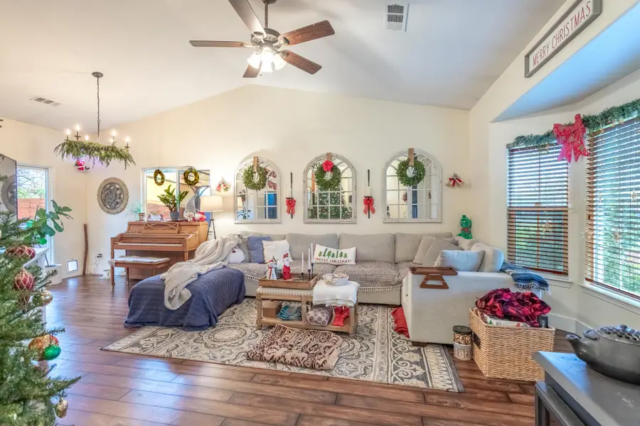 19618 Stoneyford Place, Cottonwood, CA 96022 - Image #3