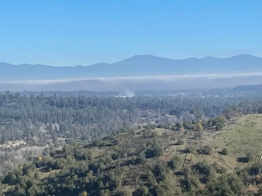 Cloverdale Road, Anderson, CA 96007 - Image #3