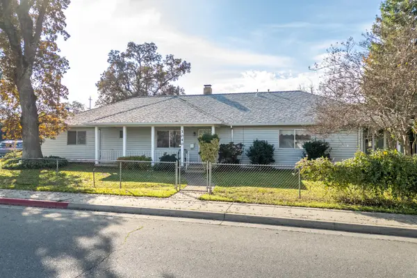 3040 Silver Street, Anderson, CA 96007