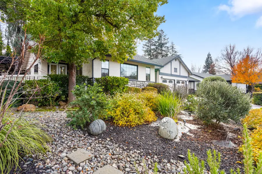 1675 Lakeside Drive, Redding, CA 96001 - #2