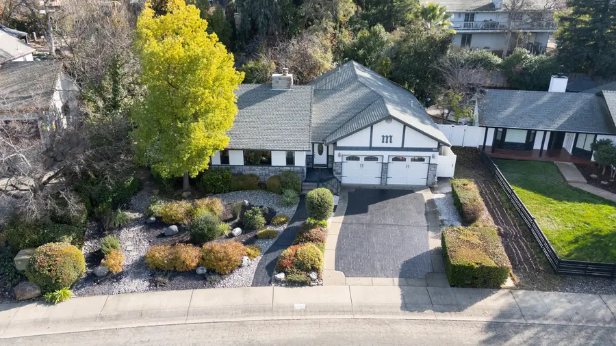 1675 Lakeside Drive, Redding, CA 96001 - #3