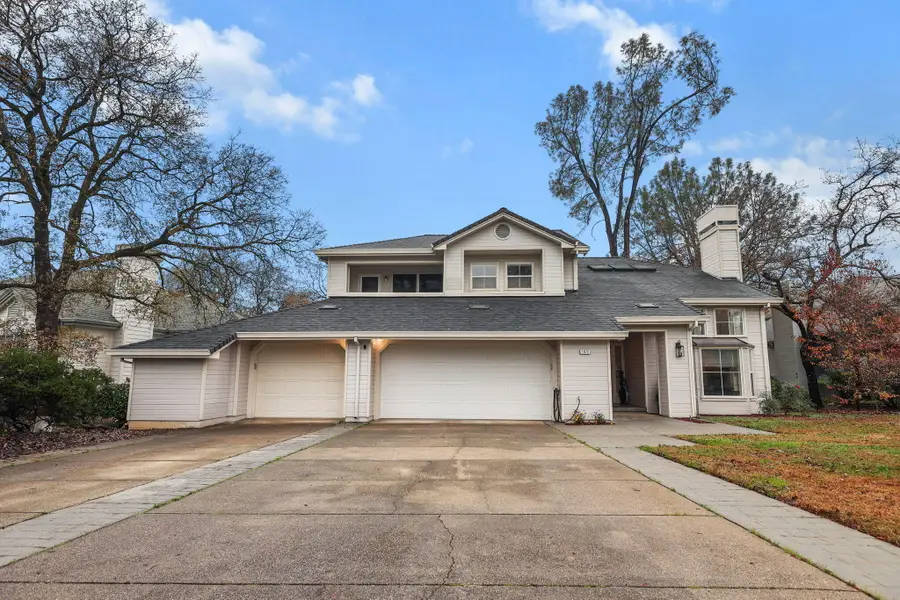 1672 Saint Andrews Drive, Redding, CA 96003 - #3