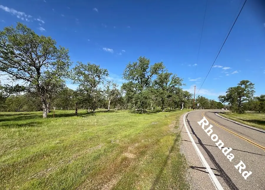 Lot 3 Rhonda Rd, Cottonwood, CA 96022 - Image #3