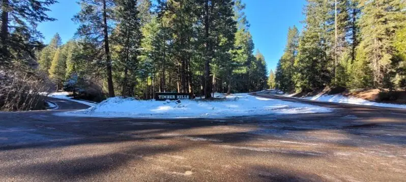#000 Audubon Road, Mount Shasta, CA 96067 - #2