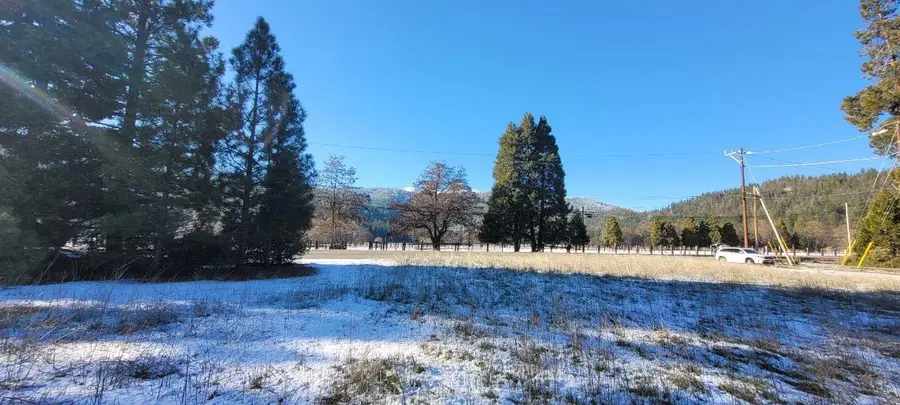 #000 N Old Stage Road, Mount Shasta, CA 96067 - Image #3