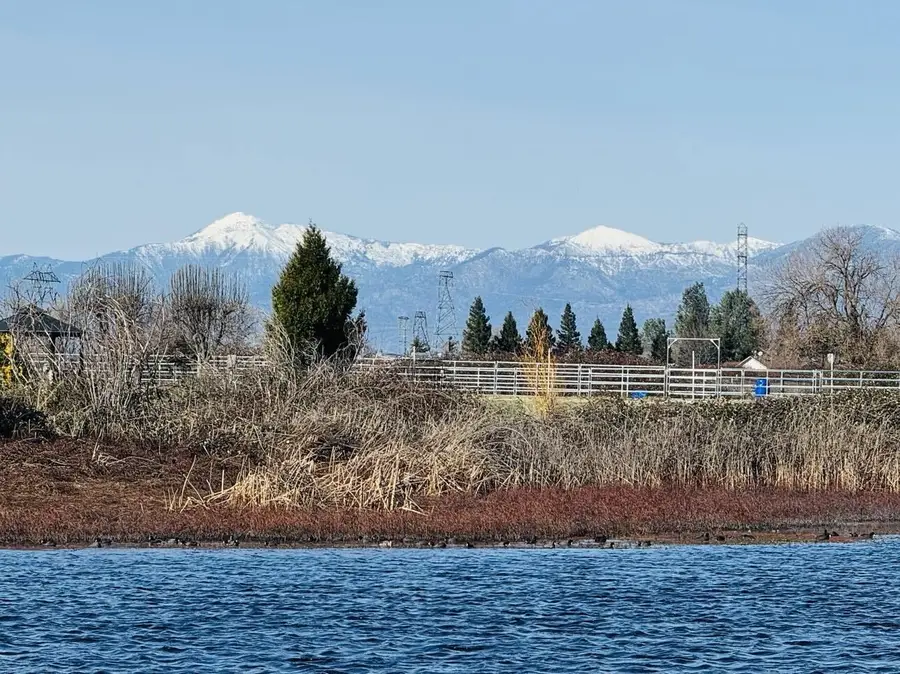 22148 Lone Tree Road, Anderson, CA 96007 - Image #2