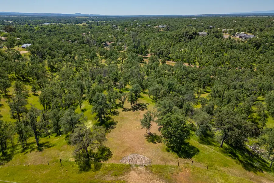 Woodview Drive, Palo Cedro, CA 96073 - #2