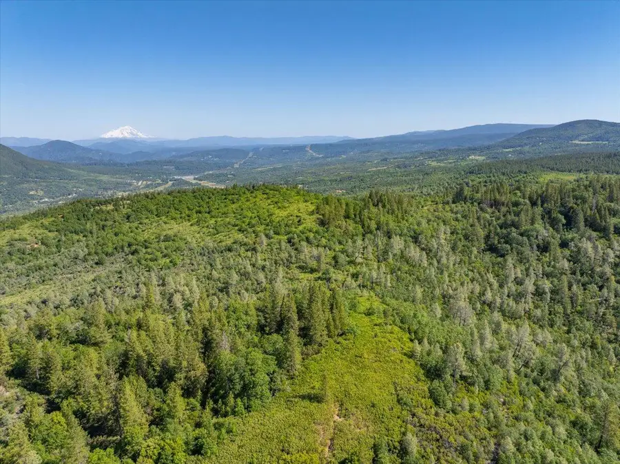 Melton Road, Round Mountain, CA 96084 - Image #2