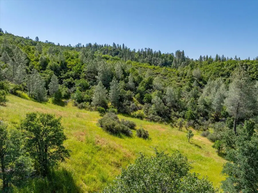 Melton Road, Round Mountain, CA 96084 - Image #3