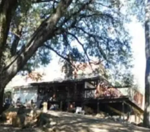 27800 Old Stage Road, Oak Run, CA 96069 - Image #1