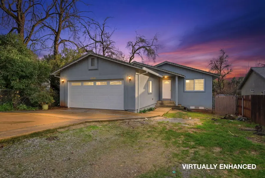 5038 Main Street, Shasta Lake, CA 96019 - Image #2