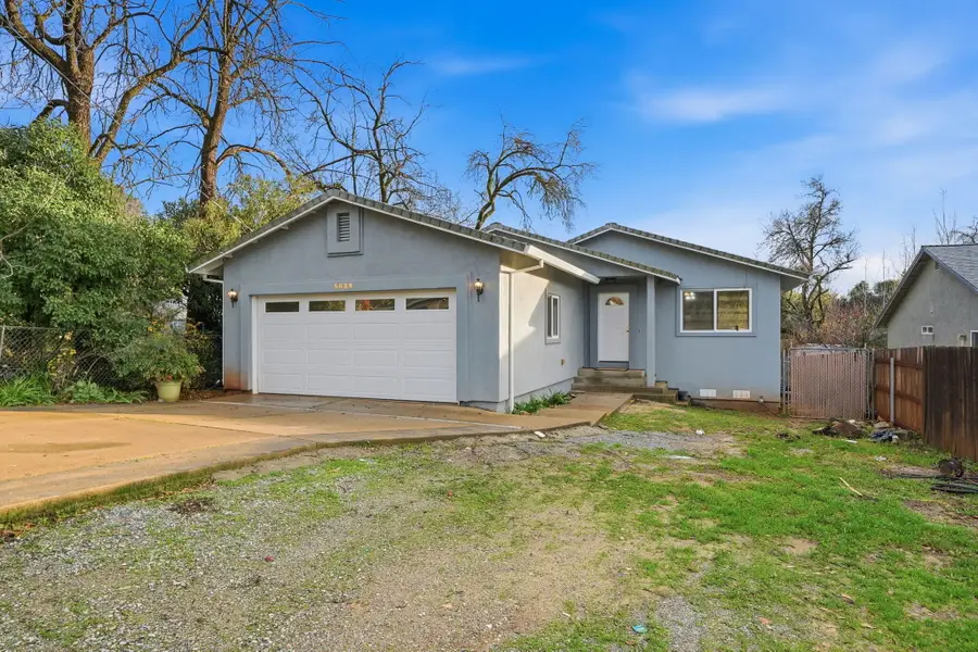 5038 Main Street, Shasta Lake, CA 96019 - Image #3
