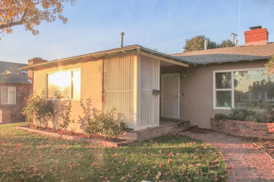 1710 Luning Street, Red Bluff, CA 96080 - Image #2