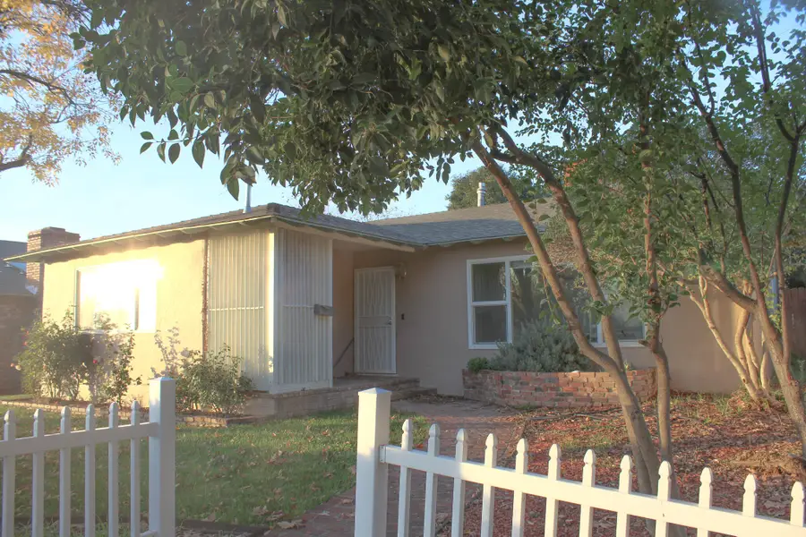 1710 Luning Street, Red Bluff, CA 96080 - Image #3