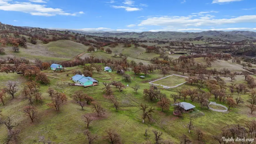 4255 Marcella Road, Igo, CA 96047 - Image #2