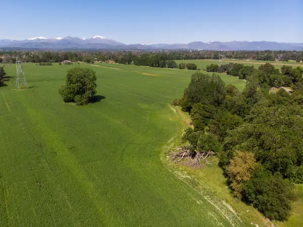 Churn Creek Road, Redding, CA 96002