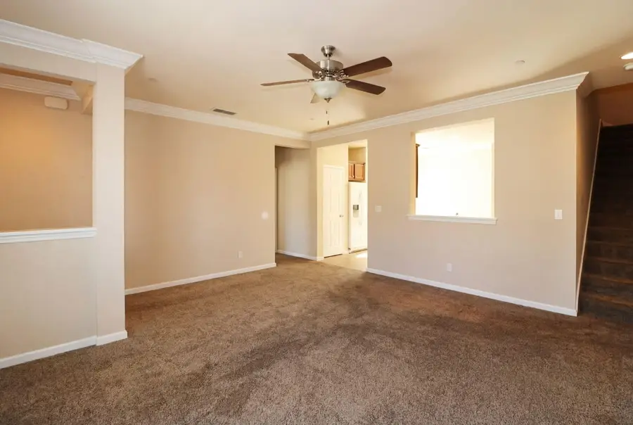 651 Mission De Oro Drive, Redding, CA 96003 - Image #3