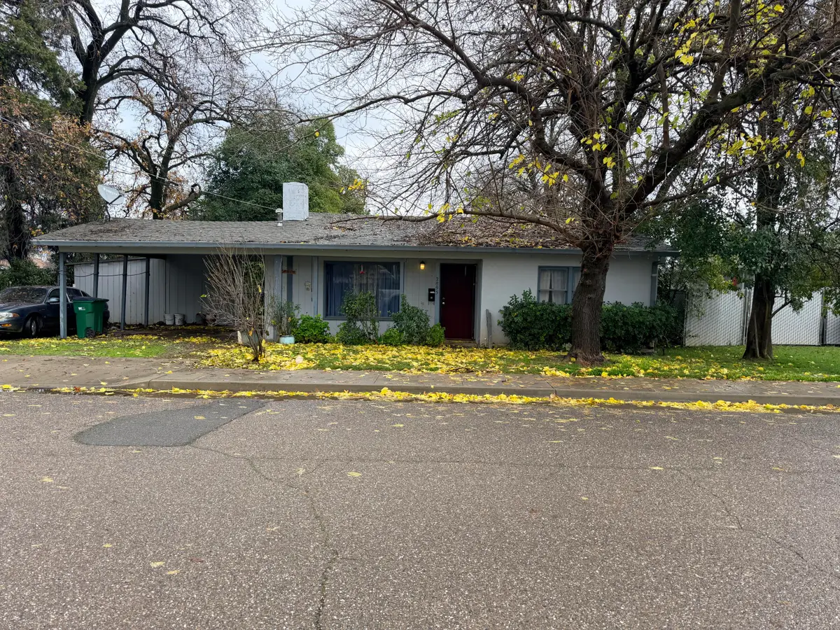 2895 Church Street, Anderson, CA 96007 - Image #1