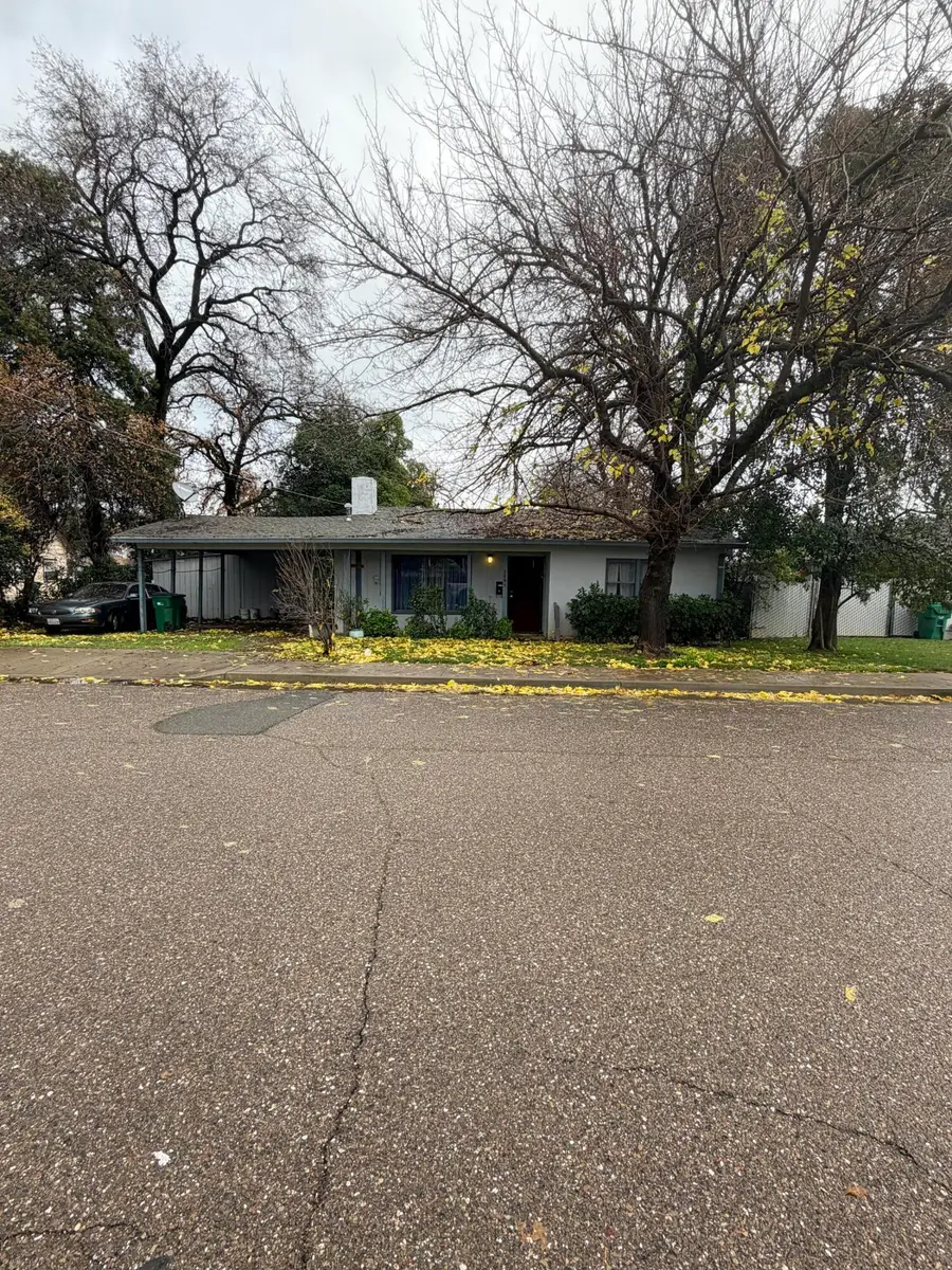 2895 Church Street, Anderson, CA 96007 - Image #2