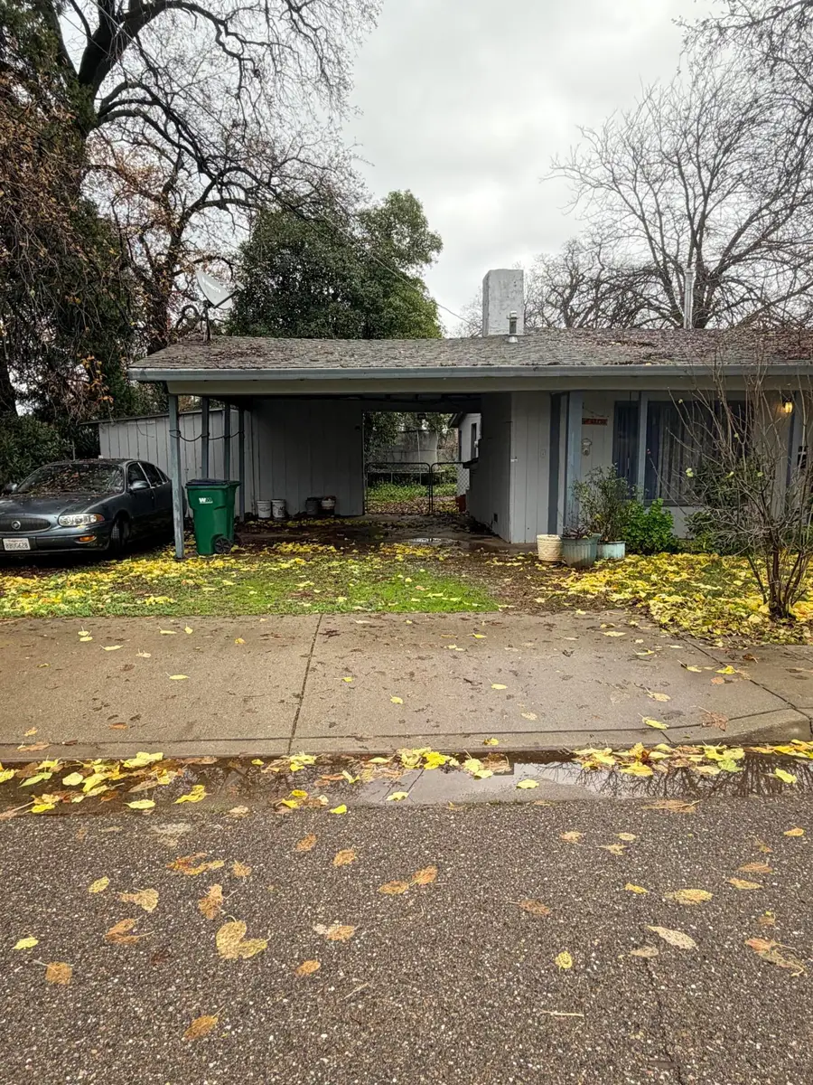 2895 Church Street, Anderson, CA 96007 - Image #3