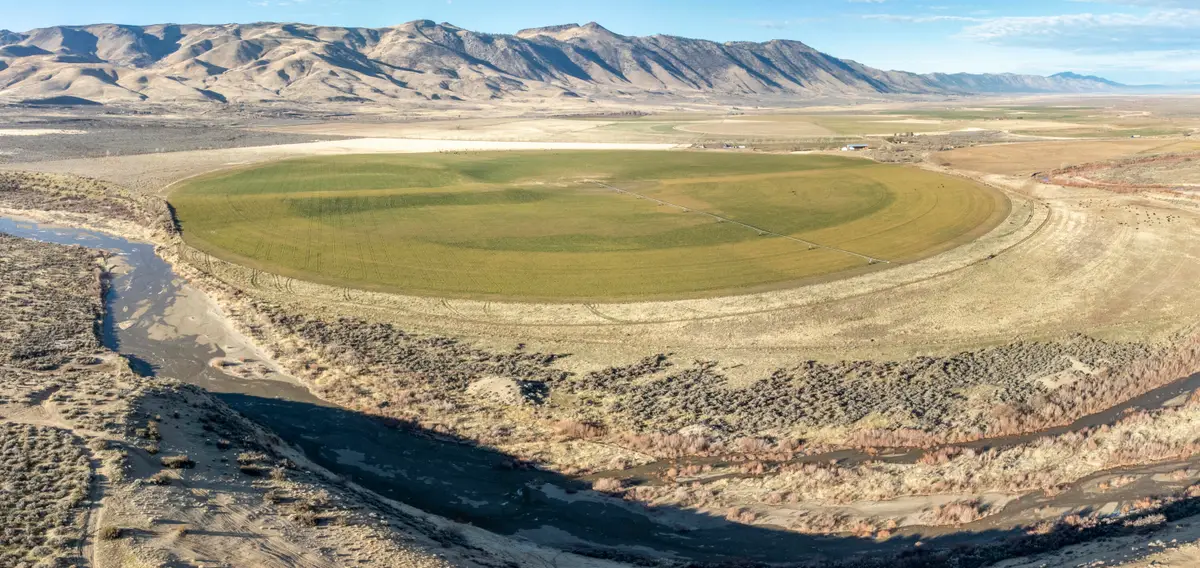 443-400 Garnier Road, Doyle, CA 96109 - Image #1