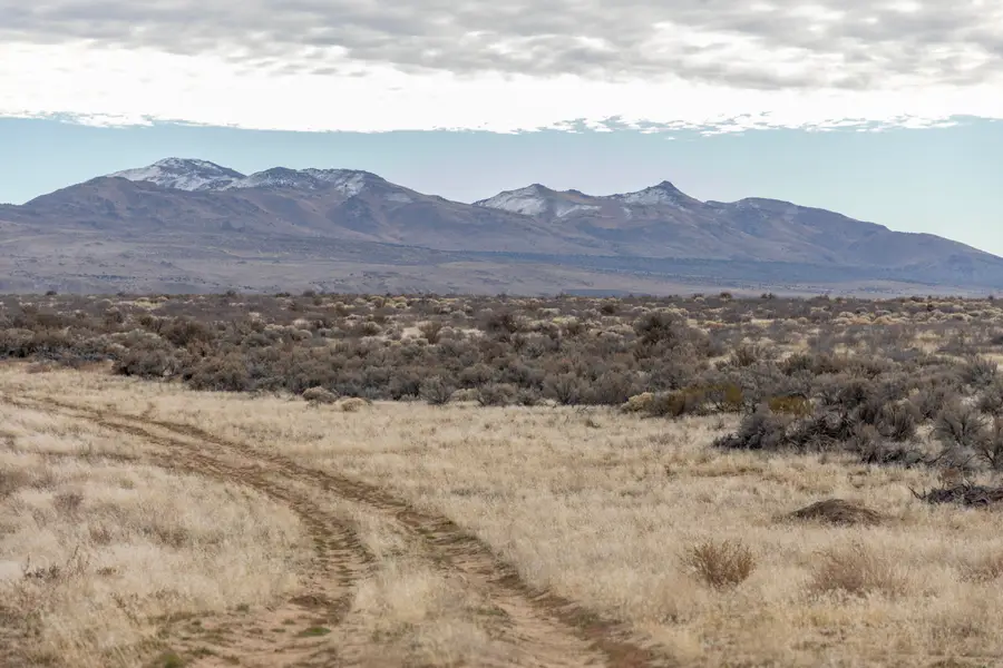 447-040 Garnier Road, Patton Village, CA 96113 - Image #3