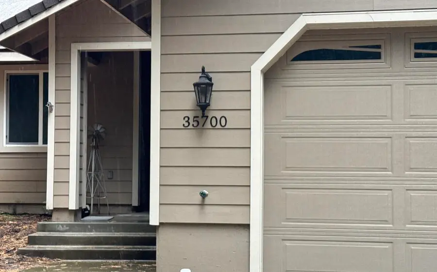 35700 Corinthians Way, Shingletown, CA 96088 - Image #2