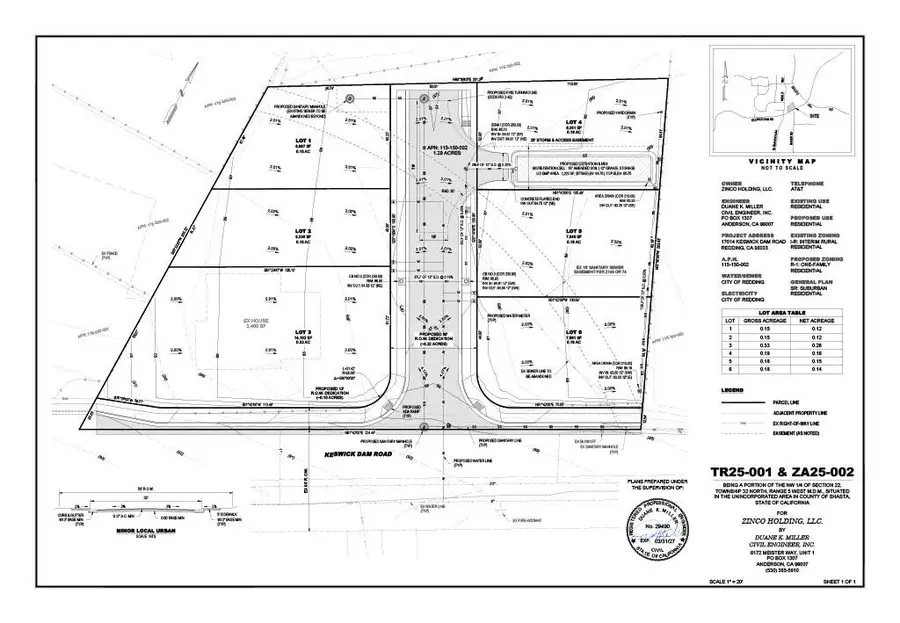 17014 Keswick Dam Road, Redding, CA 96003 - Image #2