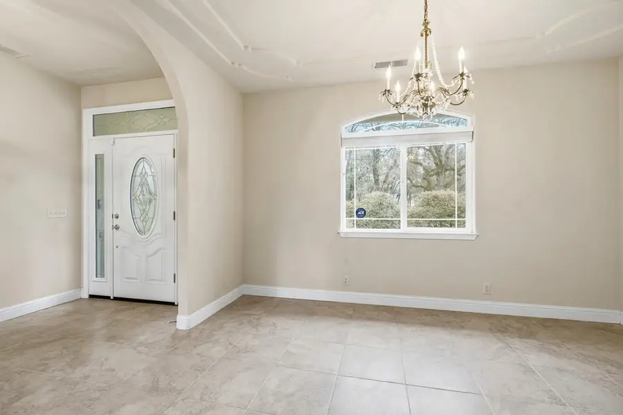 14535 Molluc Drive, Red Bluff, CA 96080 - Image #3