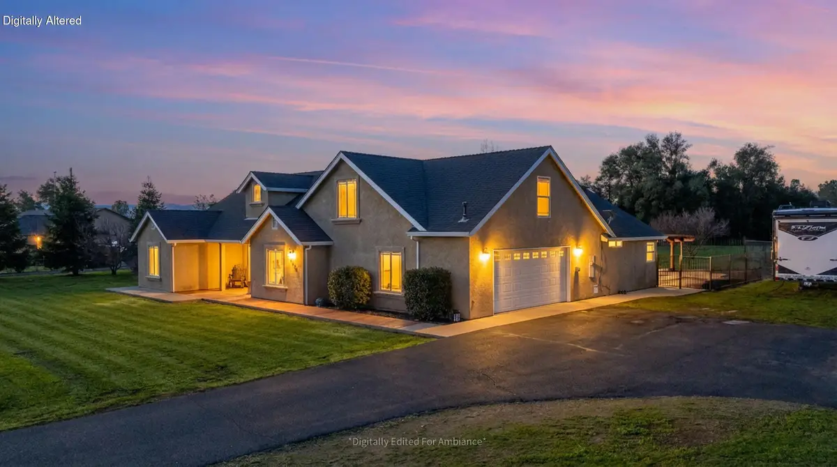 17310 Marianas Way, Cottonwood, CA 96022 - Image #1