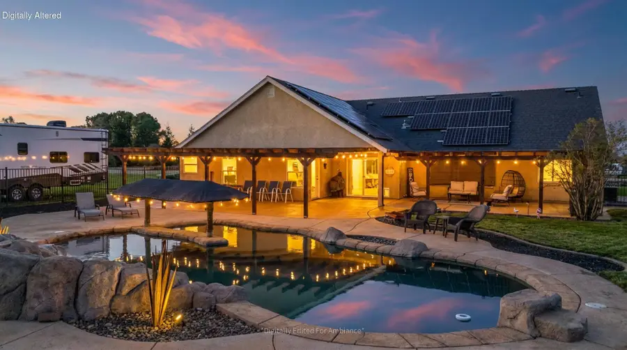 17310 Marianas Way, Cottonwood, CA 96022 - Image #3