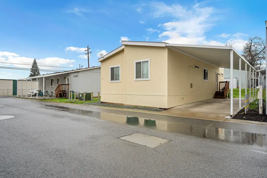 14740 Bass Drive Drive, Redding, CA 96003 - Image #3