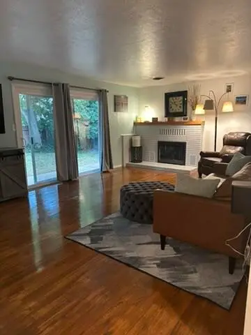 6405 El Camino Drive, Redding, CA 96001 - Image #2