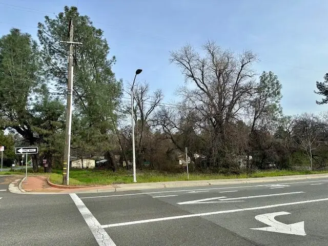 0 Front Street, Shasta Lake, CA 96019 - #1