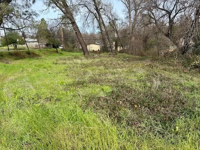 0 Front Street, Shasta Lake, CA 96019 - #3