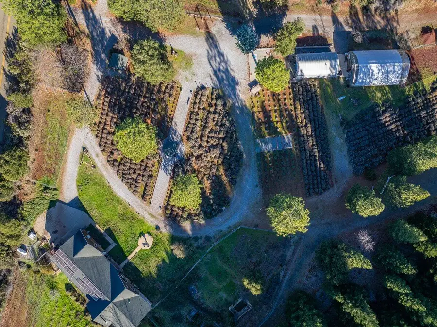 12757 Fern Road, Whitmore, CA 96096 - Image #2