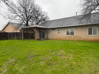 22474 Lake Helen Place, Cottonwood, CA 96022