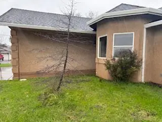 22474 Lake Helen Place, Cottonwood, CA 96022 - Image #3