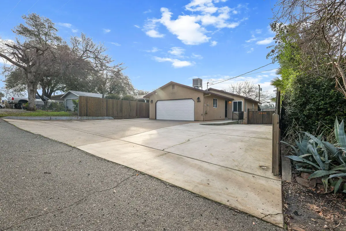 4122 Main Street, Shasta Lake, CA 96019 - Image #1