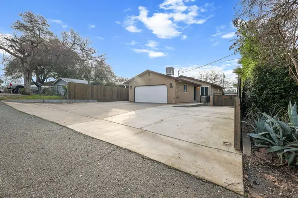 4122 Main Street, Shasta Lake, CA 96019