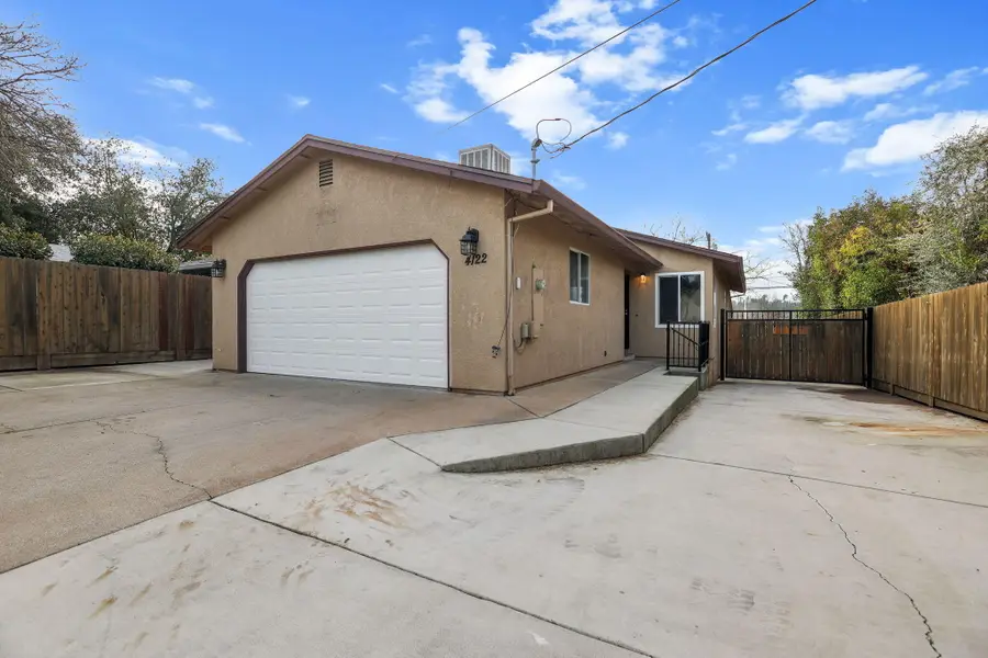 4122 Main Street, Shasta Lake, CA 96019 - Image #2