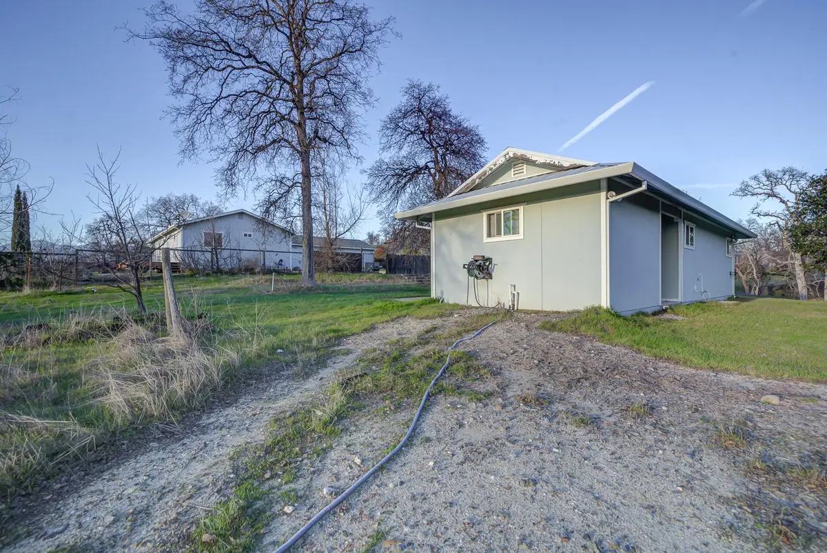 13003 Gas Point Road, Igo, CA 96047 - Image #1