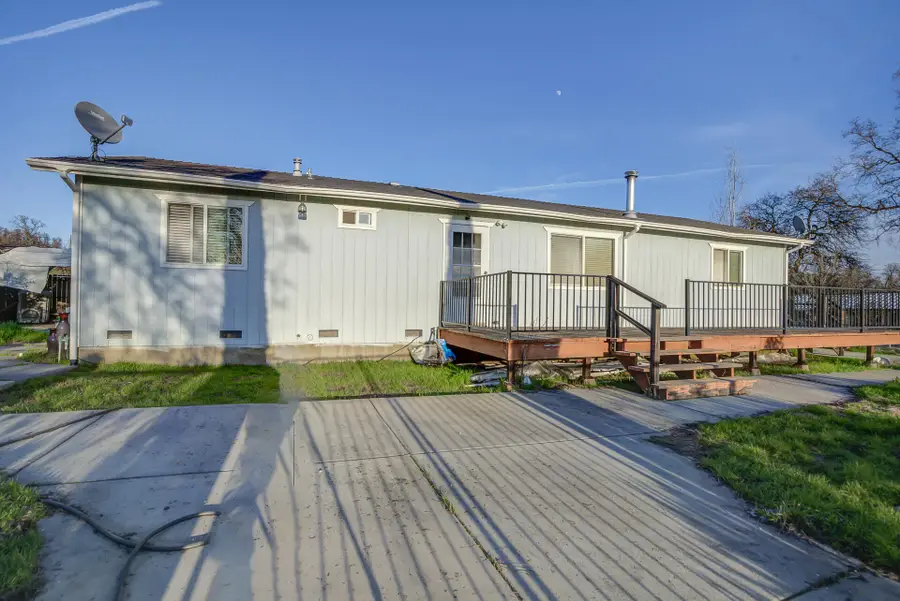 13003 Gas Point Road, Igo, CA 96047 - Image #2