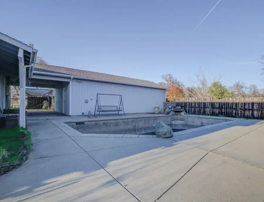 13003 Gas Point Road, Igo, CA 96047 - Image #3