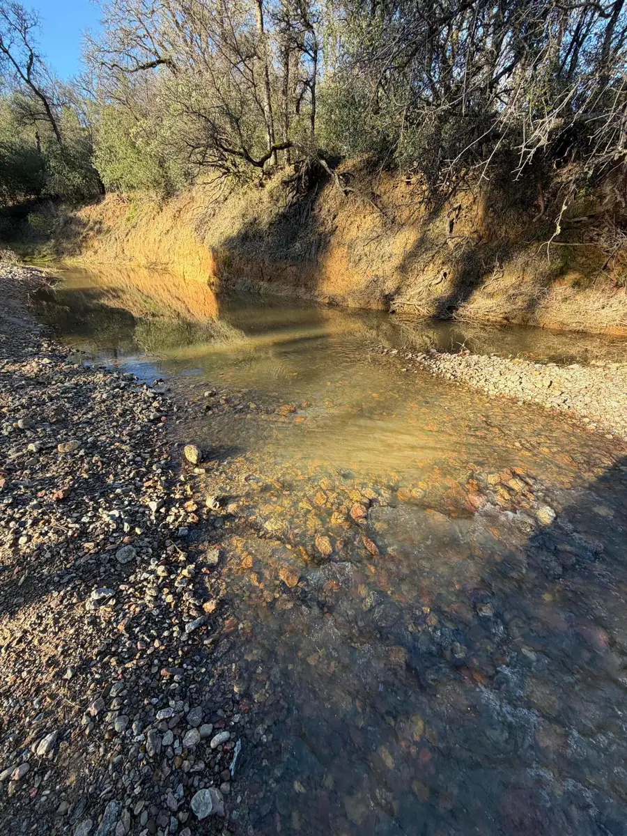 17296 Billy Jack Lane, Cottonwood, CA 96022 - Image #2