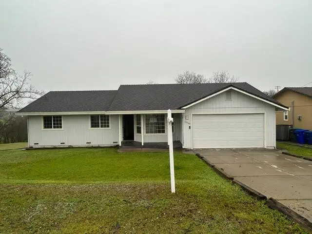 19560 Covington Mill Drive, Cottonwood, CA 96022 - Image #1